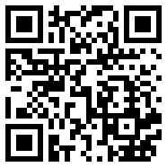 柠檬视频app-NMAⅤ
