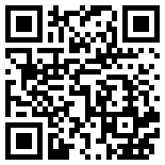 toptop涩里番app破解版