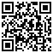 智慧社区app