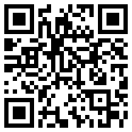 红缘app