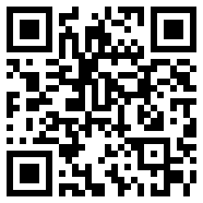 龙珠直播app