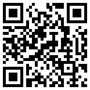 丽恋app