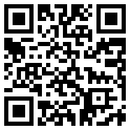 一加搬家app