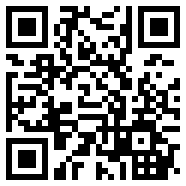 EHVIEWER绿色版V1.7.26