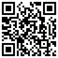 JMCOMIC3.0MICIO网页版