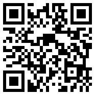 ぱらだいす天堂官网版APP