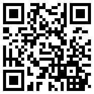 PICACG2.2.1.2.3.4.APK蓝奏