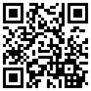 18C.MICBIZ.MIC18CV2.0