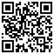 严选漫画页面免费漫画APP
