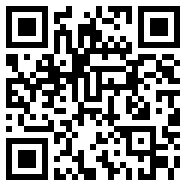 MIMEI.APP1.3.13