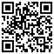PICACG2.2.1.2.3.4.APK12.86