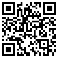 皮皮喵APP官方版下载V4.0