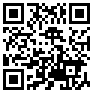 ehviewer绿色版1.7.26v1.7.26
