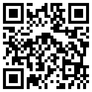 EHVIEWER版本1.9.4.0
