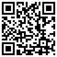 XIUXIU漫画APP
