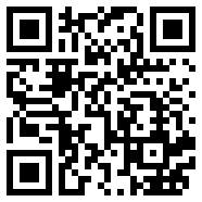 EHVIERWER彩色版1.8.3.2