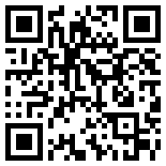 坏坏猫搜索V1.3.4.1