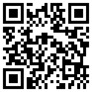小漫画基地破解版v1.0.1