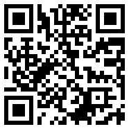 奥特曼传奇英雄1.8.4破解版