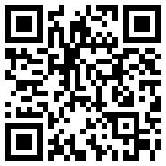 囧次元1.5.5.7