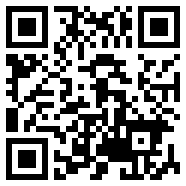 体漫社app