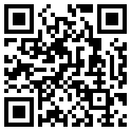 囧次元（动漫app