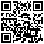 临沂智慧人社app