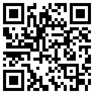 JMCOMICMIC2.0官网版V2.0