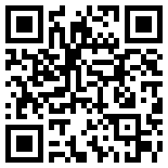 jmcomic2app(免费版