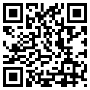 ehviewer白色版1.8.3.2