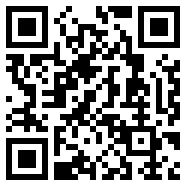 e站绿色版1.9.3.1
