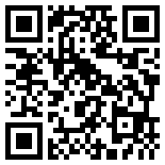 本港台六开奖现场直播APP