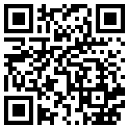 ehviewer白色版1.9.4.2