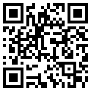 JMCicon2破解版