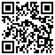 古风漫画V3.5.9