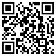 星空动漫APP免费版v6.0
