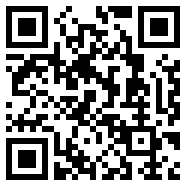 clicli动漫最新版v2.0.0官方版v8.3.6
