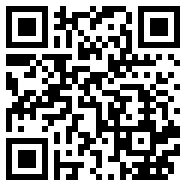 漫酷阅读器v7.5.4