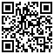 喵上漫画v1.9.6.6