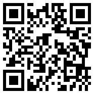 次元喵动漫破解版v5.2.8