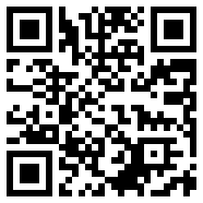 滴滴动漫1.3.9破解版v1.3.9