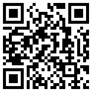 顶通漫画(頂通漫畫)v0.0.9