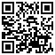 咚漫无限咚币v2.7.3.0