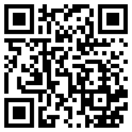 波乐漫画官网版v1.0.9