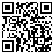 Agefans官网版v1.0