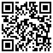 EHVIEWER绿色版1.9.4.7APP