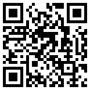 JMCOMIC2.MIC1.5.9