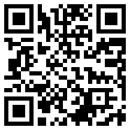 jmcomic2.0.mic.1.4.8迷路了