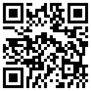 EHVIEWER彩色1.7.27.7