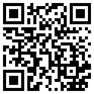 全是漫画v1.0.6